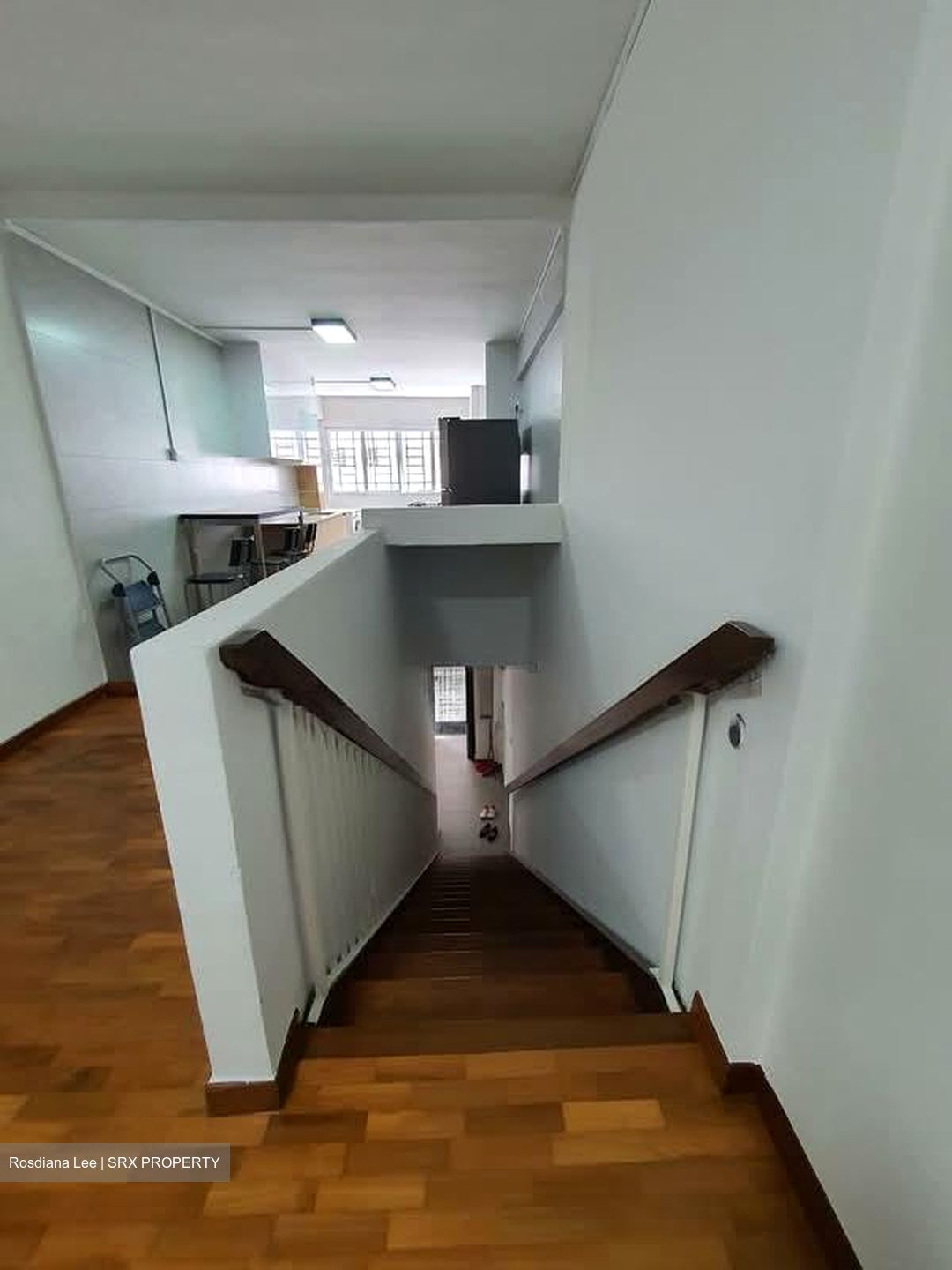 Blk 352 Clementi Avenue 2 Shopping Centre (Clementi), HDB 3 Rooms #529579041